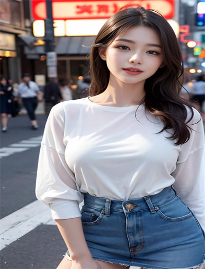 从爱情片角度解读《甜蜜的爱情》：的文化内涵与社会意义 ——带你领略爱情片的魅力