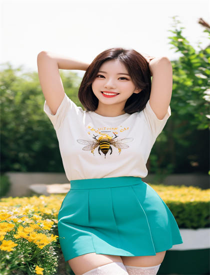 爆蛋晶英第1季不同导演版本比较大师级的：艺术风格差异分析