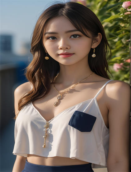 霸王别姬沙画版幕后故事了解指南：制作背景与趣闻分享