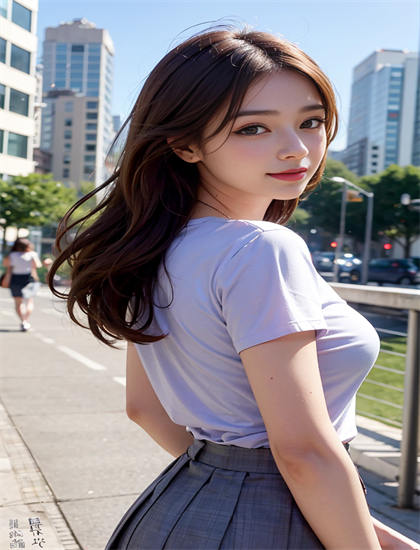 扣人心弦的《恶棍的宝贝妹妹》适合什么人观看？目标观众群体透彻分析，中文字幕