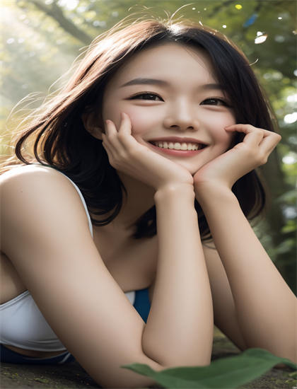 技术解析：《拳力一搏》的声音设计 解决拍摄难题的创新方案 推动影视技术的创新发展