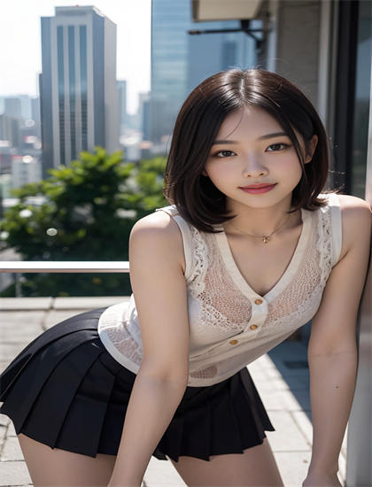 影视技术剖析：短片反抗女孩夜间拍摄的光线控制与画质——震撼心灵的视觉盛宴