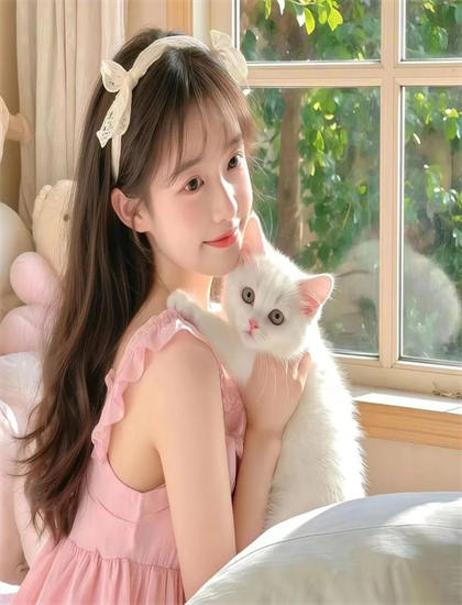 录刀人人物深度：角色选择的恰当性与艺术效果 理解表演与导演的配合