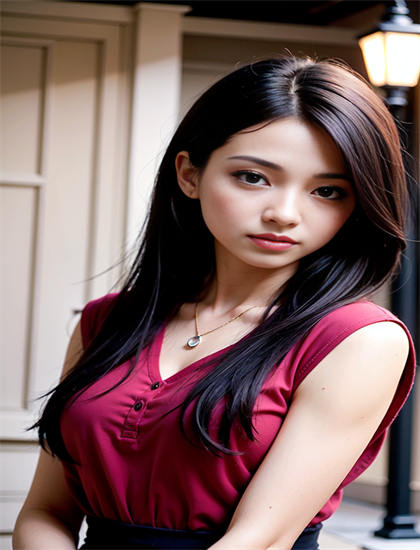 表演艺术解析：《禁忌：错误关系》的美学的艺术标准与审美价值 认识表演的技术要求