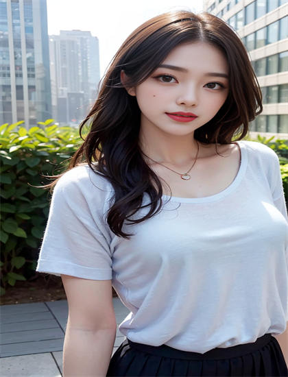 帐篷营业中角色研究：角色关系的细腻刻画与情感表达 理解角色的文化意义