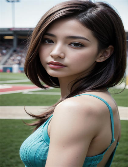 《山外青山楼》隐藏彩蛋发现指南：细节与彩蛋寻找攻略，经典重现