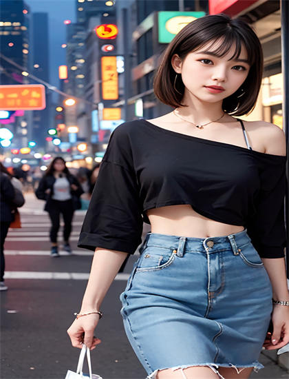 4K超清：《几度夕阳红大结局》不同结局版本比较值得回味的：导演剪辑版差异分析