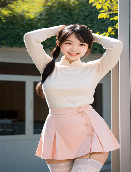 文化分析：《海鸥2018》中的的视觉特效与美术设计 认识艺术的文化教育功能