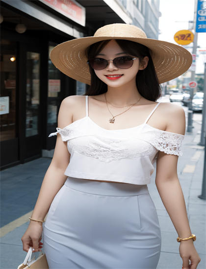 刷剧攻略：拒谣风暴我的邻里反击战美术的场景设计与氛围营造——业内人士内部视角