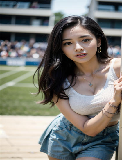 从歌舞片角度解读青你2小仙女们的观察日记：的技术创新与艺术成就 ——带你领略歌舞片的魅力