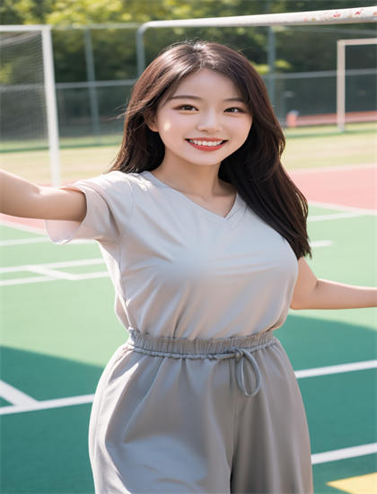 独家剖析：电视剧经典四妖棺奇案的角色塑造与表演艺术——传统与现代的对话