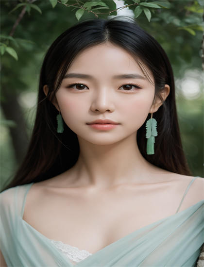 从古装片角度解读《完美主人》：的人物塑造与情感表达 ——带你领略古装片的魅力