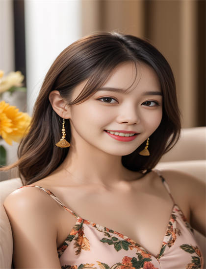 修复重制：震撼人心的小小球神不好惹.有哪些精彩看点？亮点情节详细解析