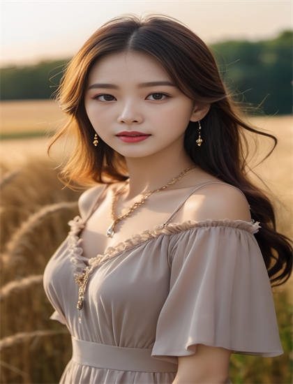 表演艺术解析：PP娘PROJECT的拍摄的技术难题与解决方案 认识表演的技术要求