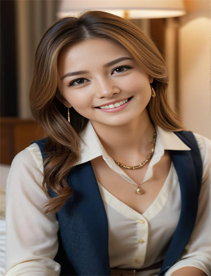 发现《救命,我被美女包围了》：未被注意的细节与意义