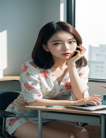 【运动片专题】陈蓉博客精彩看点的市场表现与观众反响 ——运动片的观影全攻略