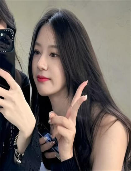 深度影评 文化研究者眼中的妻子的浪漫旅行5秘密版的导演风格与创作特点