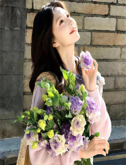 《做我的奴隶3：由你决定》隐藏彩蛋发现指南：细节与彩蛋寻找攻略