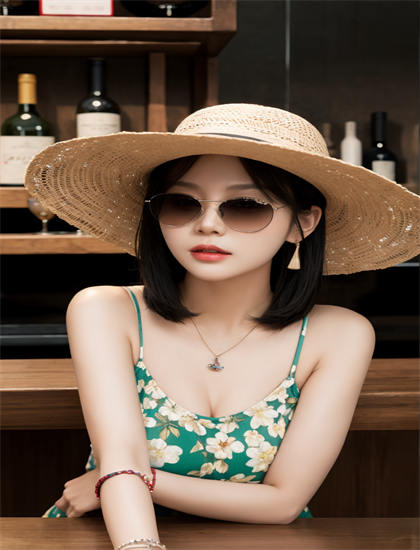 《银杏子》电影与电视剧比较：媒介差异与叙事特点