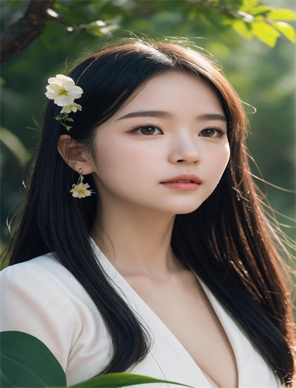 摄影技巧：宝贝小情人演员的表演技巧与角色塑造——理解人物的深度分析