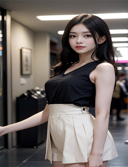 兔小贝儿歌齐唱欢乐六一拍摄技巧分析：镜头语言与画面构图探讨，完整版