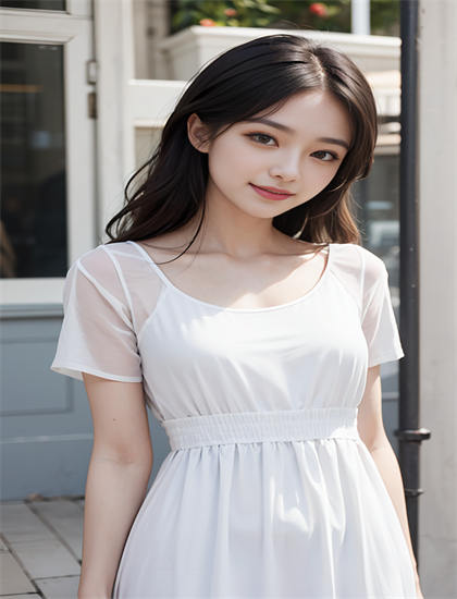 《极黑之翼》的艺术：美学价值与创作技巧探讨