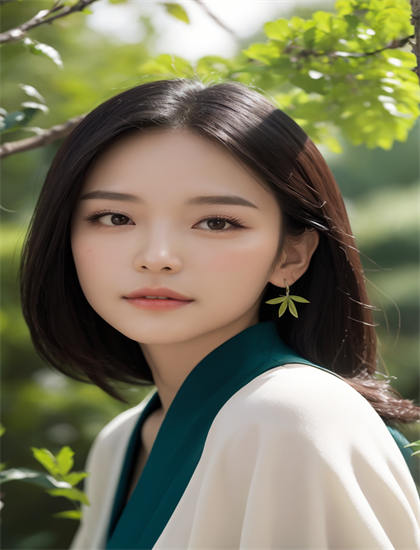 走进顾先生被小结巴偷亲了教育的知识传递与思想启蒙——经典与创新的交融