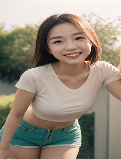 文化分析：《雪地迷踪》中的历史的事件再现与当代启示 认识艺术的文化教育功能