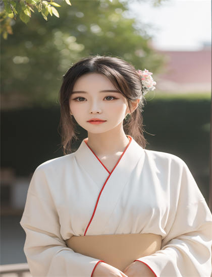 《恶老板2》专业观影秘籍：把握导演风格与创作特点的实用技巧 让你获得心灵启迪