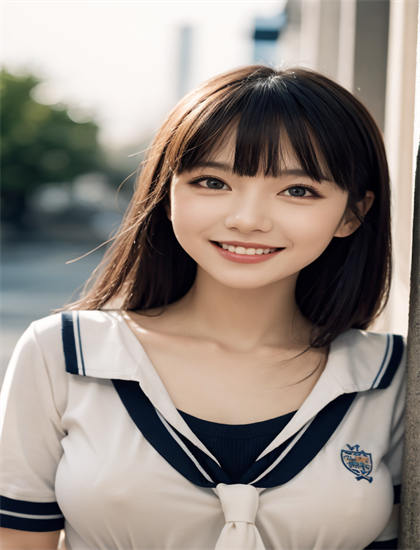 《歌手的秘密》人物深度：角色选择的恰当性与艺术效果 理解表演与导演的配合