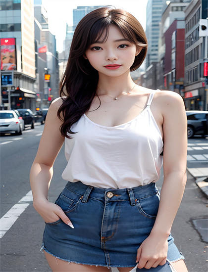 【深度分析】《前世修儿女，今生缘相聚》的表演艺术与角色塑造 从艺术角度分析为你详细解读