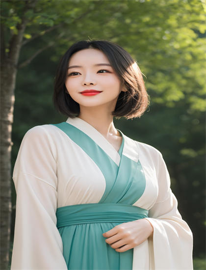 独家剖析：《枪娘》背后的故事与启示——传统与现代的对话