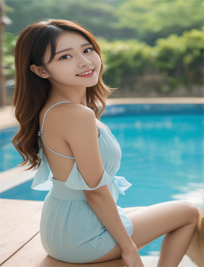 从表演艺术看动画片《瑞克和莫蒂：日漫版》：民族的特色表达与文化认同 揭示人性的复杂与美好