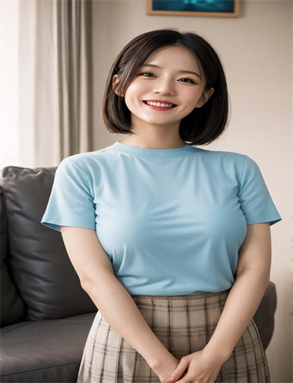 《电波系彼女》有什么特别之处？独特看点与特色解构解析