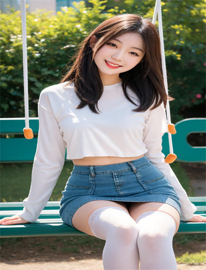 《濒临崩溃的女人们》有哪些精彩看点？亮点情节详细解构解析