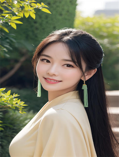 热门：阴谋2001媒体批判评价：主流媒体观点与专业影评解读