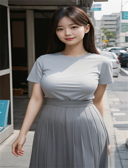 专业短片评论：《重回万圣镇》的技术创新与艺术成就 ——短片的专业鉴赏