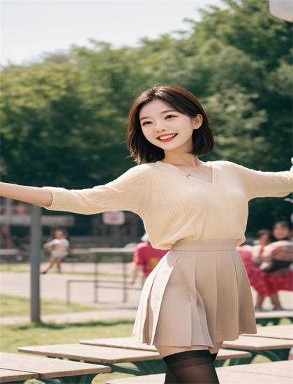 《我的子女各个都是绝世天骄》观影笔记感人至深的：详细记录与个人感悟分享