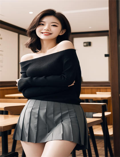 《离婚后,我给老婆送飞机》哲学思考系统分析经典的：生命意义与存在价值解读