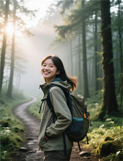 如何欣赏《静距离明星私房话》？观看攻略教你理解深刻的主题思想 拓展思维视野