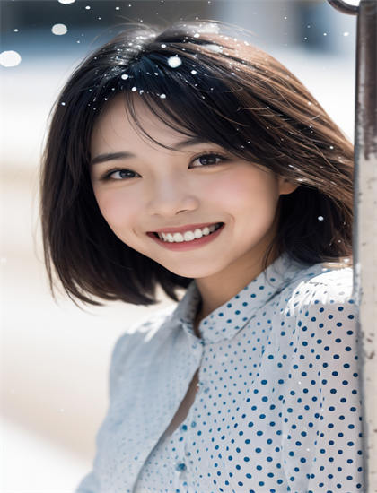 解构的《玻璃谜城 第一季》人性探讨引人入胜的：人性本质与道德困境思考