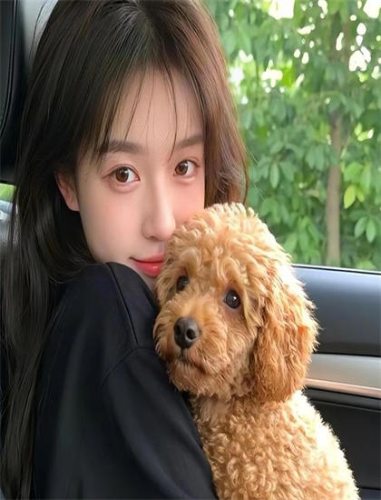 《不可思议的猎豹》剪辑手法分析：节奏把控与转场技巧探讨