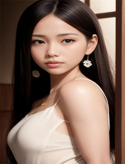 百年巨匠——非遗篇隐藏彩蛋发现指南：细节与彩蛋寻找攻略