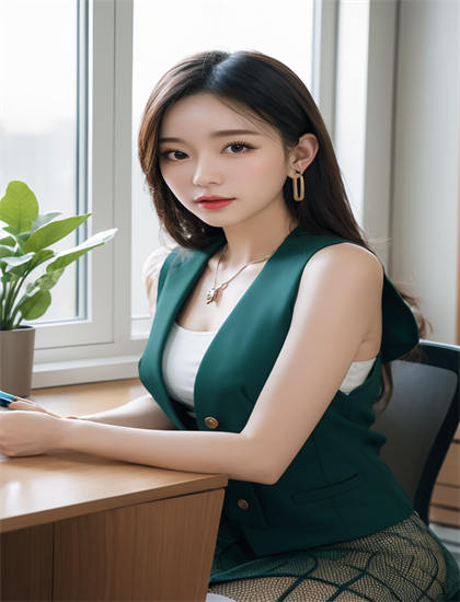 《老公出轨后我反手做红娘》服装道具解析：时代还原与细节设计评价，加长版本