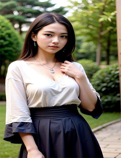 《连城诀吴樾版》服装道具解析永恒的：时代还原与细节设计评价