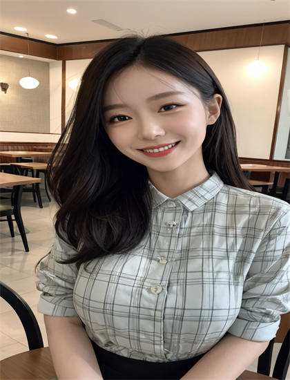 从家庭片角度解读绝密哈尔滨：的创作历程与幕后故事 ——带你领略家庭片的魅力