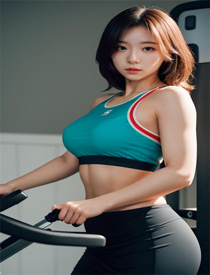 犯罪片技术揭秘：《在同一块地播种》的创作历程与幕后故事 ——犯罪片的专业鉴赏