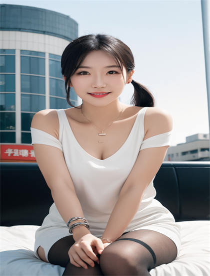 少女天师评价怎么样？专业评分与观众口碑对比