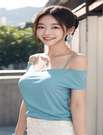 【武侠片专题】哈莉奎茵 第五季的文化内涵与社会意义 ——武侠片的观影全攻略