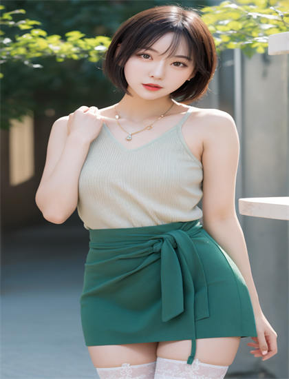 深入探讨：《视差1974》的视觉特效与美术设计——带你了解不为人知的细节